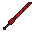 Texture for Espada do nether