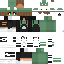 Texture for Phrog2