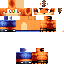 Texture for HoneyCrash