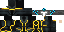 Texture for Knight