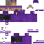 Texture for Purpled