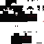 Texture for c