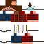 Texture for kot