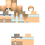 Texture for Chelsey