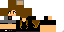 Texture for Mari Pydd