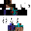 Texture for ygt
