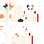 Texture for yousif
