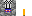 Texture for ap,SD