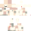 Texture for alllah