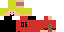 Texture for Onni
