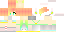 Texture for McWoofer2