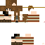 Texture for Linhall/lettera fixed