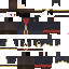 Texture for ss
