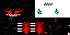 Texture for dasd