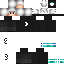 Texture for KillNar