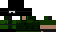 Texture for 砲手