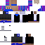Texture for жэка