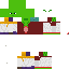 Texture for namekuseijin dbcw 5