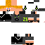 Texture for eeeee