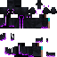 Texture for bekayhgg