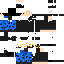 Texture for 트라팔가 d 웨텔 로