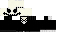Texture for segf