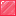 Texture for redstone_block