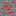 Texture for RIP