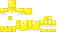 Texture for gold_1