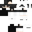 Texture for b