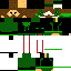 Texture for Daniel_ShoomoN