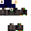 Texture for hacker top2
