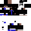 Texture for yuto549