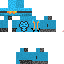 Texture for theCoolSkin
