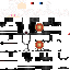 Texture for GiovanniDeadGear5
