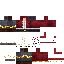 Texture for 555