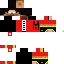 Texture for Q3TQT3