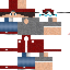 Texture for Werty4_