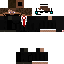 Texture for Commentator Ruling