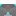 Texture for enchanting_table_side