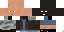 Texture for ladrao profisa