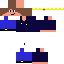Texture for DenGodeMand