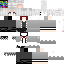 Texture for siesta :3