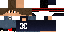Texture for Leo_boss