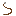 Texture for Lead