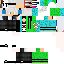 Texture for Stakesi