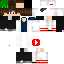 Texture for dsad