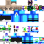 Texture for COLUICHENAVIGA JAVA SKIN