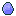 Texture for diamond