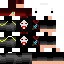 Texture for Set Default 1.7.10